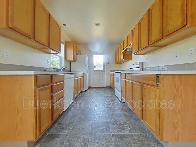 Foto del edificio - 3435 SE 3rd St