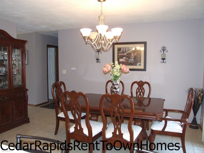 Foto del edificio - 420 Greenfield St NE
