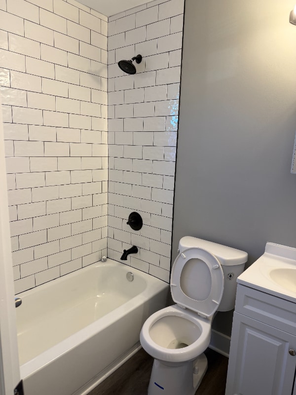 Photo - 316 62nd St NE Apartment