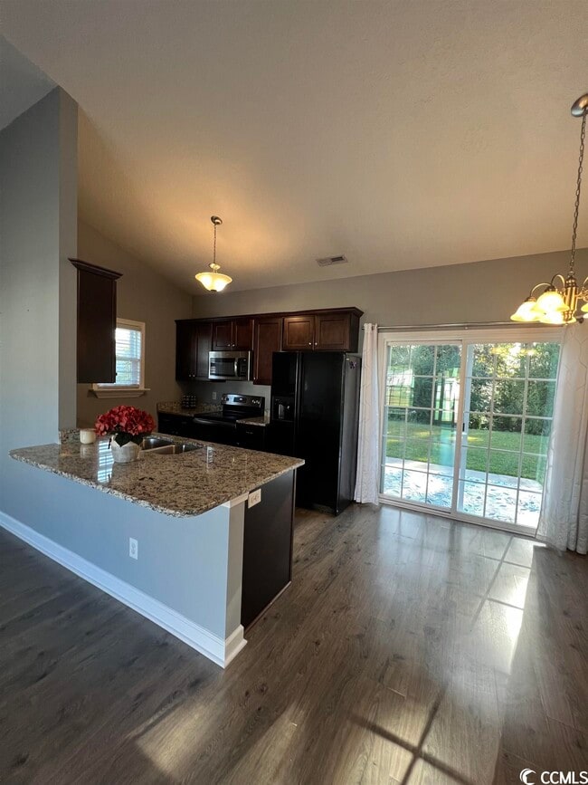 Building Photo - 3659 Clay Pond Village Ln