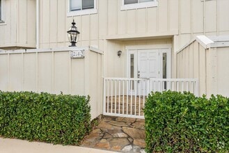 Building Photo - 6214 Riverwalk Ln