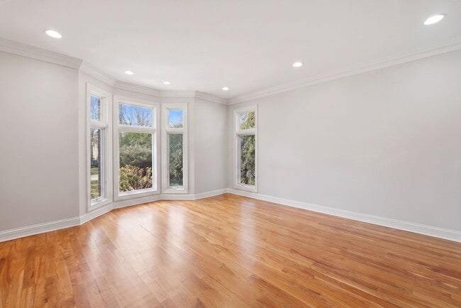 Foto del edificio - 2181 2nd St