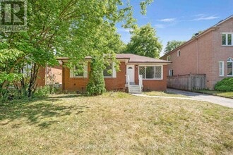Building Photo - 139 McKee Ave