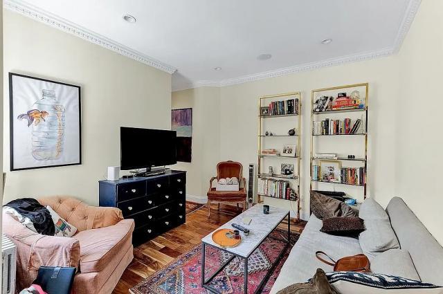 Foto principal - 1 bedroom in New York NY 10014