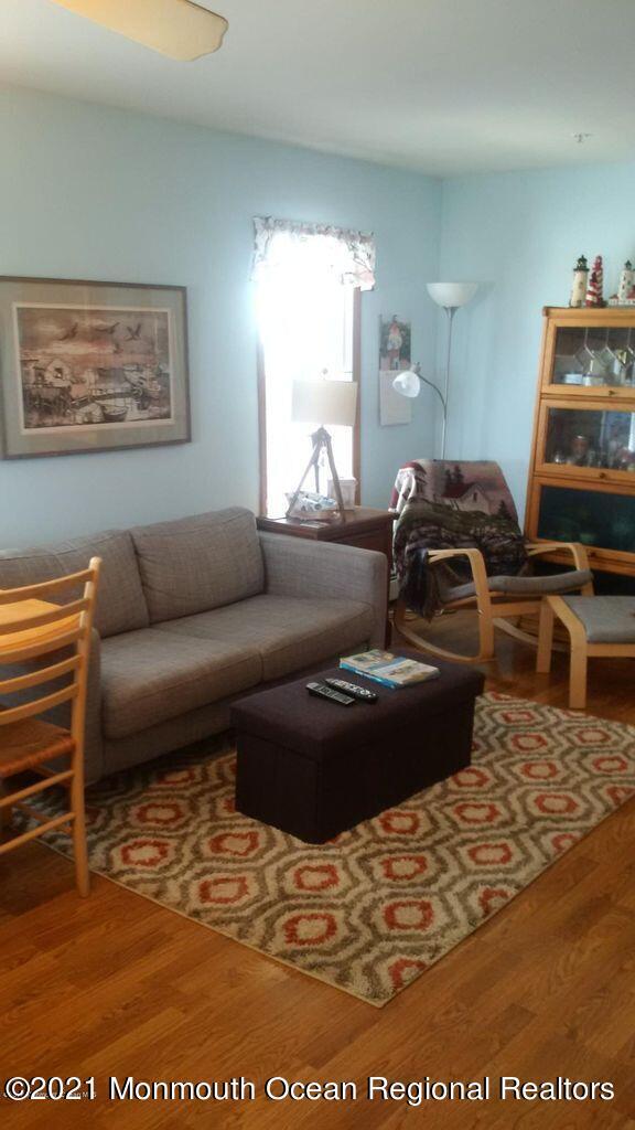 Building Photo - 28 Ocean Ave