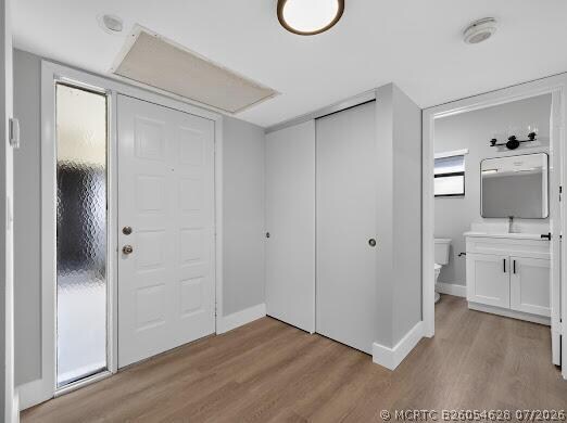 Building Photo - 4519 Carambola Cir S