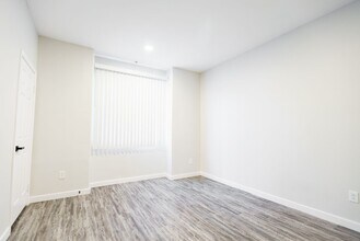 Interior Photo - 2820 Sawtelle Blvd