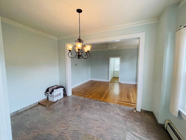 Photo - 0 Bella Vista Ave Apartment