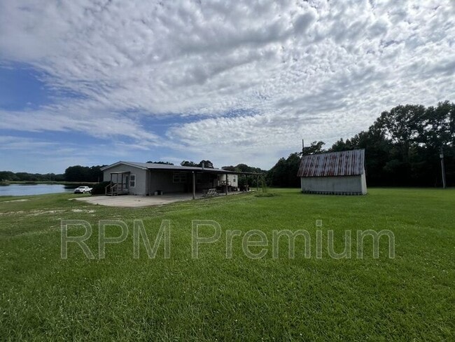 Building Photo - 6796 Bryant Rd