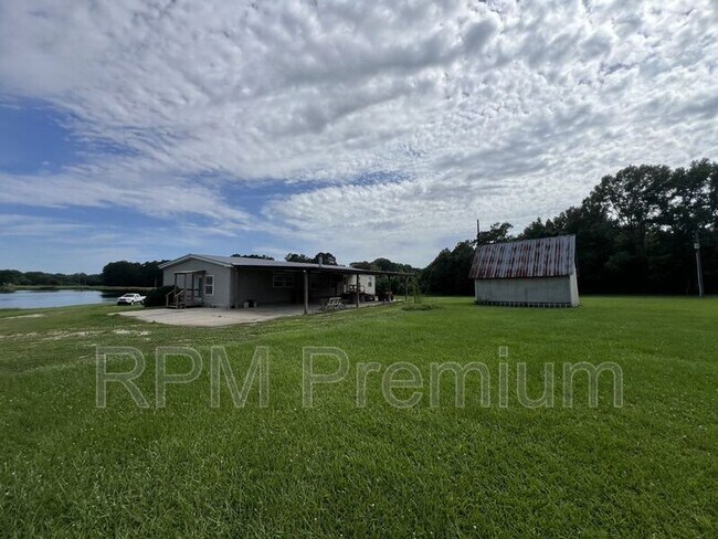 Foto del edificio - 6796 Bryant Rd