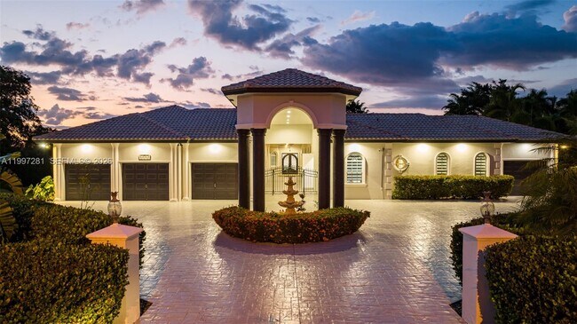 Foto del edificio - 13751 Pine Meadow Ct