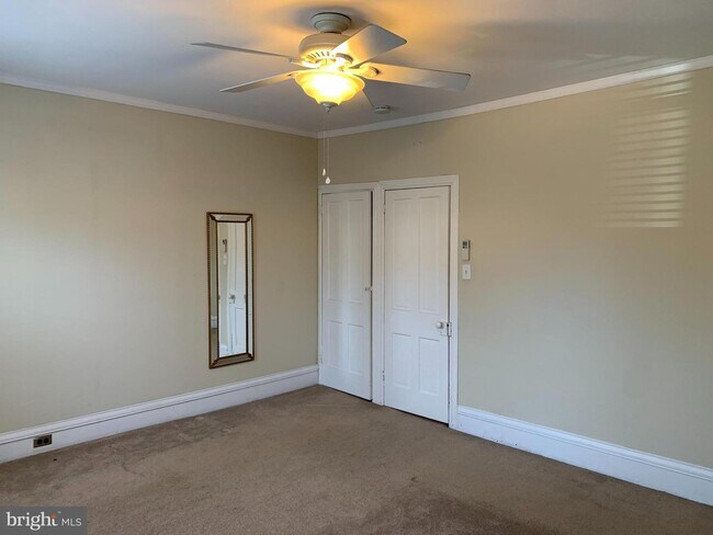 Foto del edificio - 2502 W 18th St
