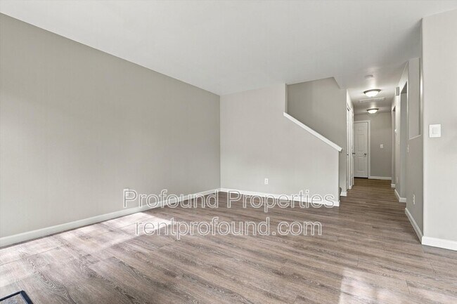 Building Photo - 16085 SW Audubon St
