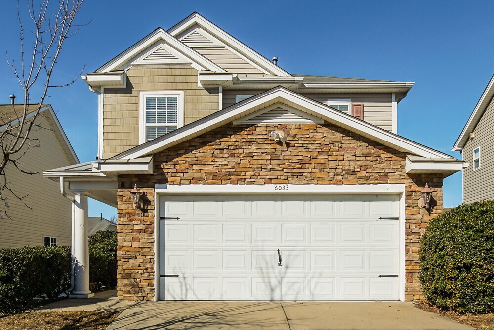 Foto principal - 6033 Ladish Ln