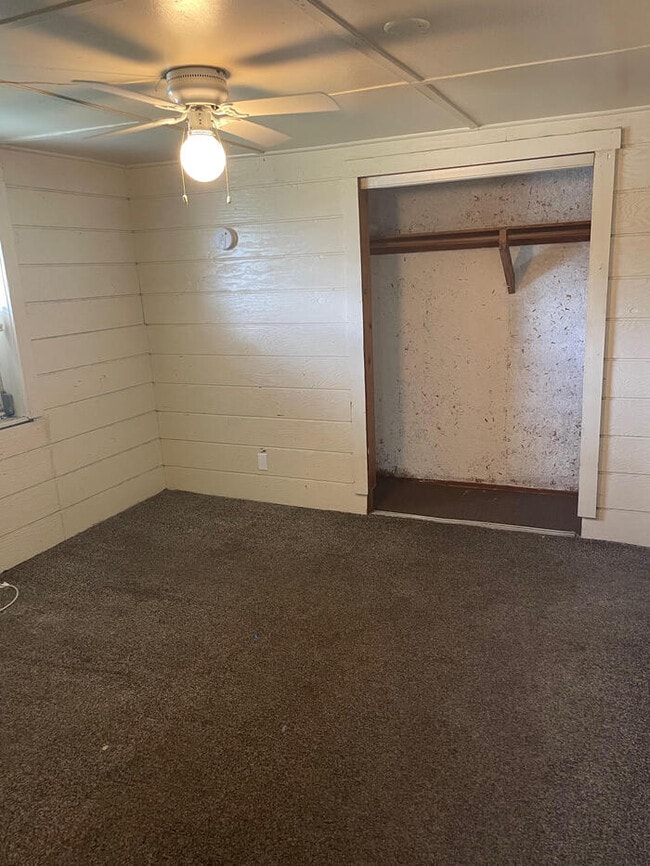 Building Photo - Fort Myers Apartment