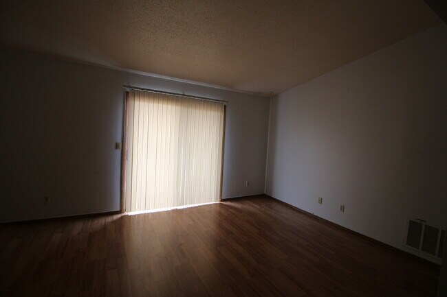 Foto del edificio - 20 Southwinds Circle - #10
