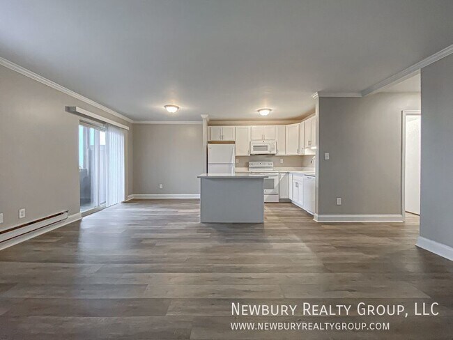 Photo - 1814 Chessland St Apartment