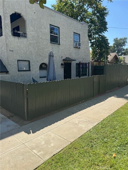 Foto principal - 4130 5th St