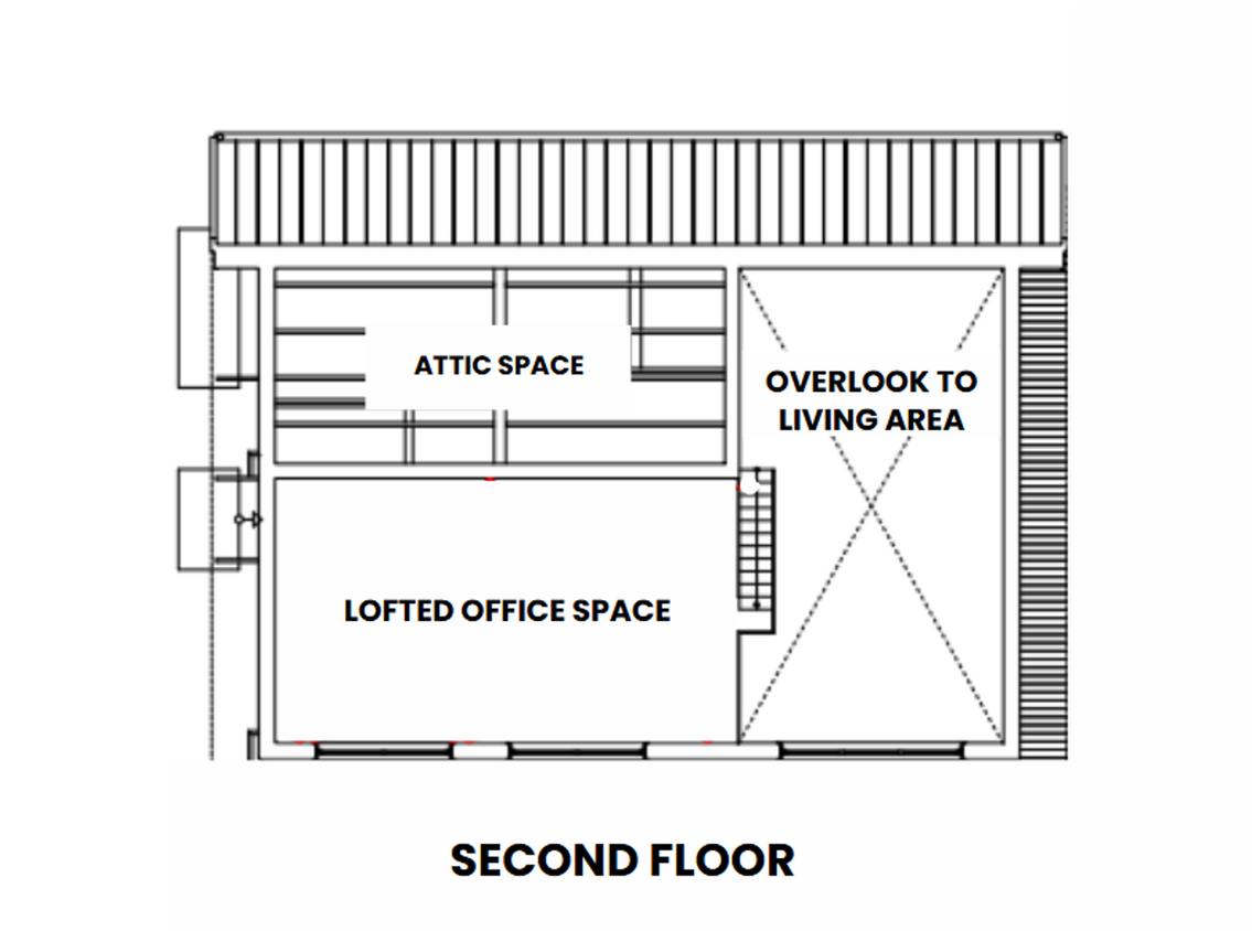 Building Photo - NEW CONSTRUCTION PRE-LEASING FOR AUGUST 2025