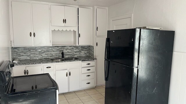 Building Photo - 210 W Kittyhawk Dr