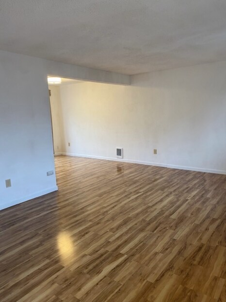 Building Photo - 15103 Highway 99