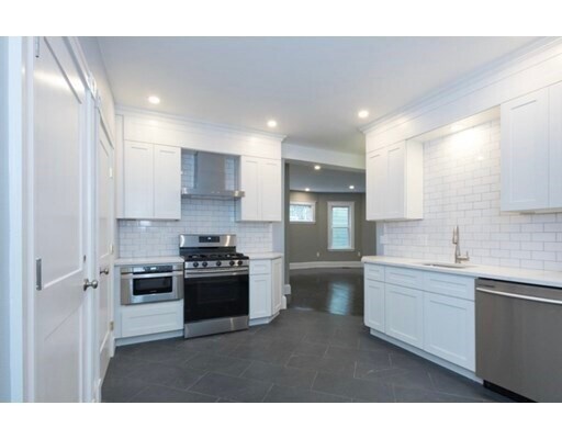 Foto principal - 123 King St