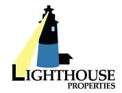 The Orbach Group, LLC