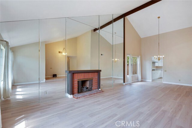 Building Photo - 845 Ethelinda Way