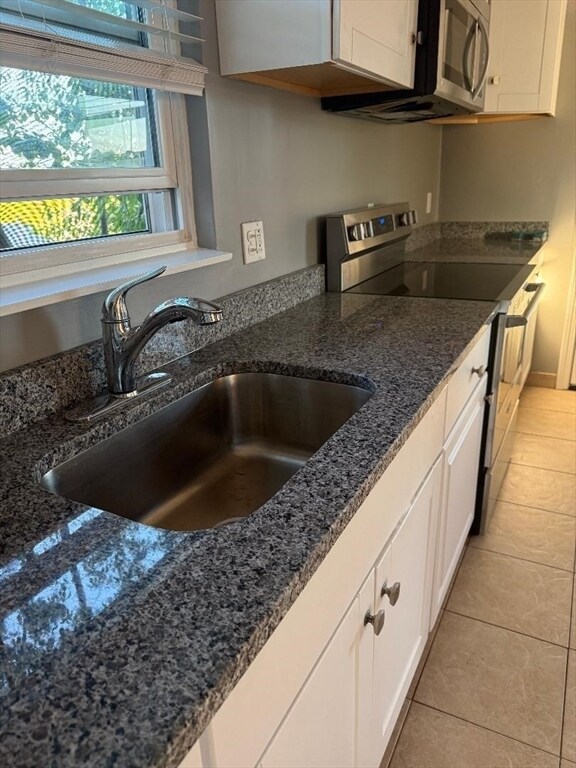 Foto del edificio - 9-11-11 Hesper St