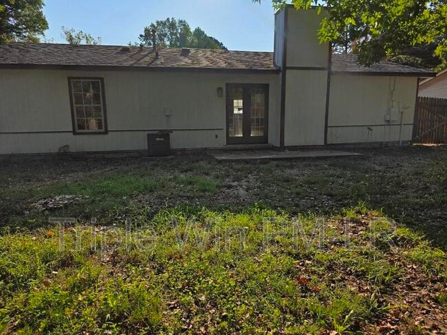 Foto del edificio - 68 Meadowlark Dr