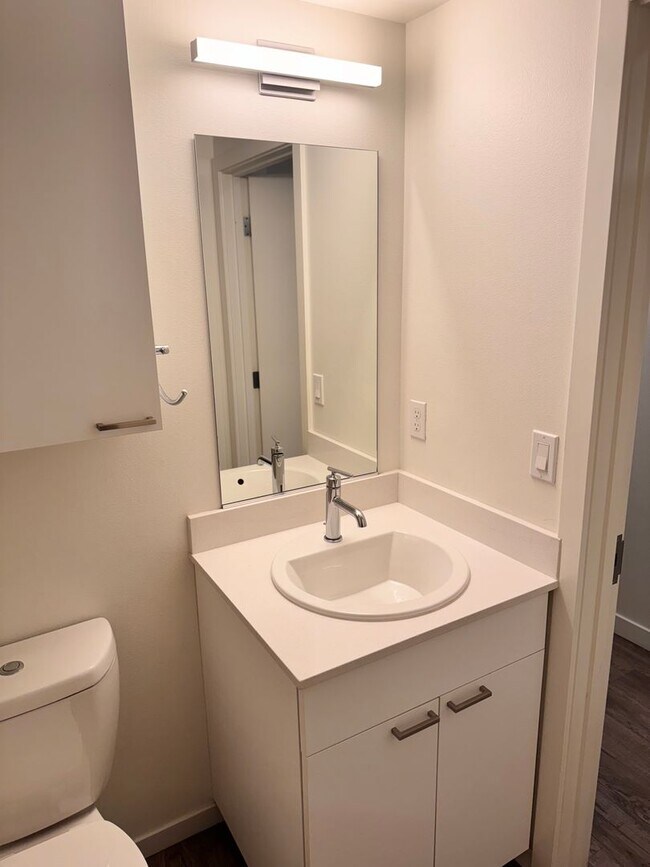 Foto del interior - Vale Studios