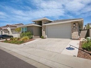 Building Photo - 3190 Highgate Ter Lp