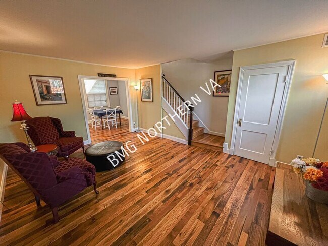 Foto del edificio - 1400 S Edgewood St