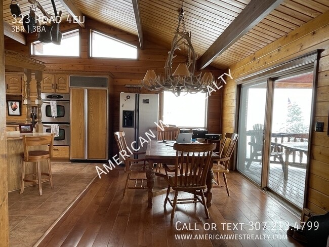 Building Photo - 323 Road 4eu-