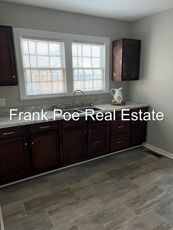 Foto del edificio - Hueytown