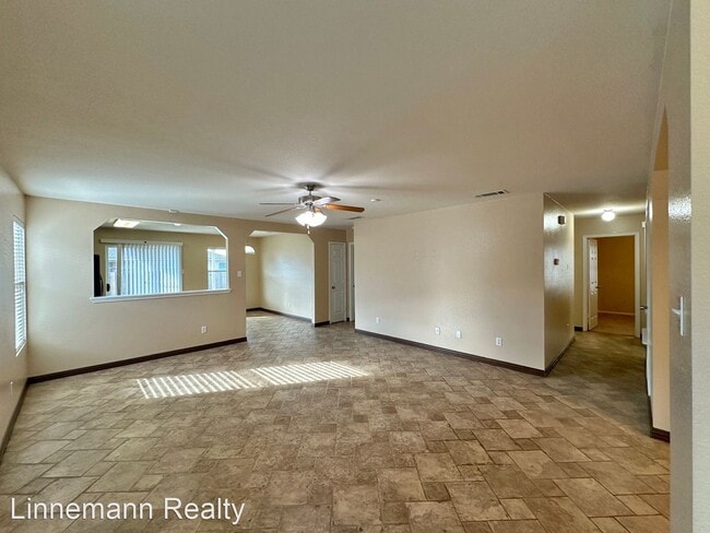 Foto del edificio - 3 br, 2 bath House - 6203 Griffith Loop