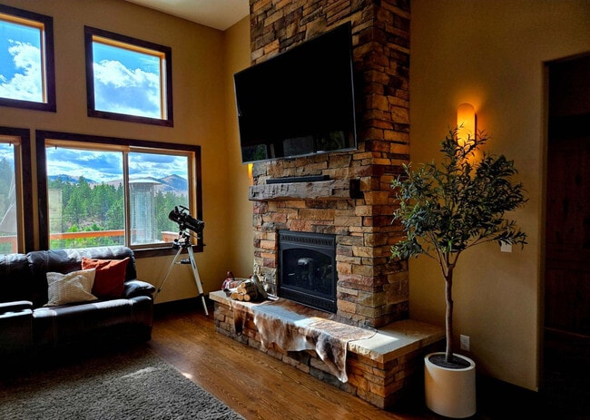 Foto del edificio - 5340 Seabiscuit Dr