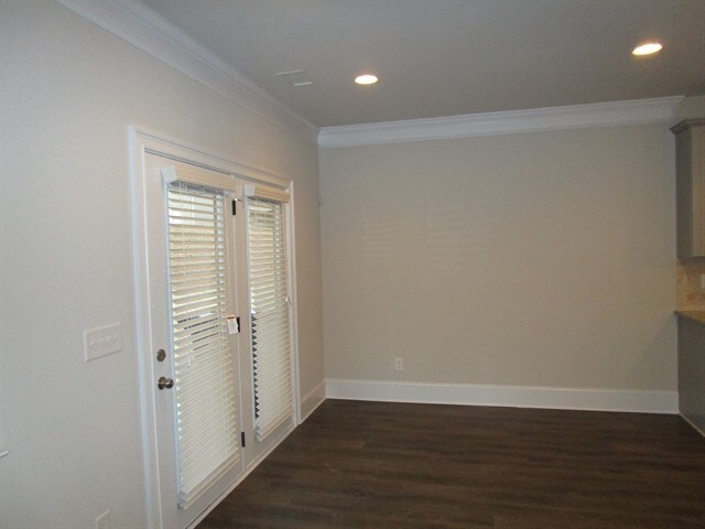 Foto del edificio - 199 High Trail Pass