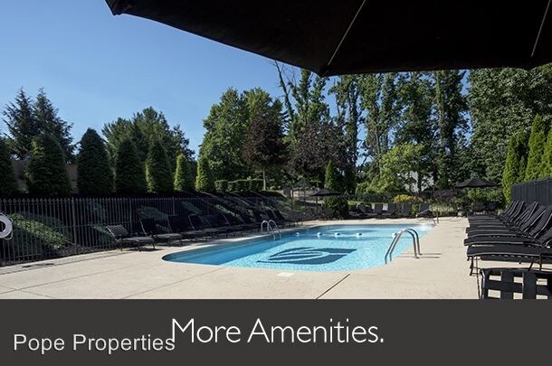 Foto del edificio - 5239 Emerson Ave