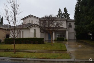 Building Photo - 34 Penelope Ct