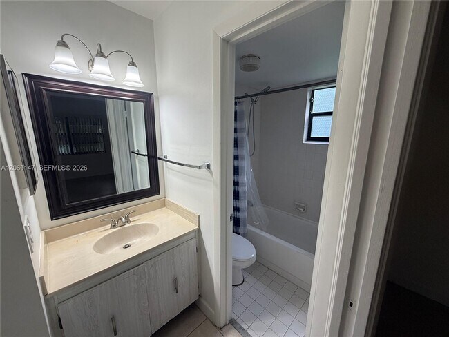 Foto del edificio - 7995 SW 86th St