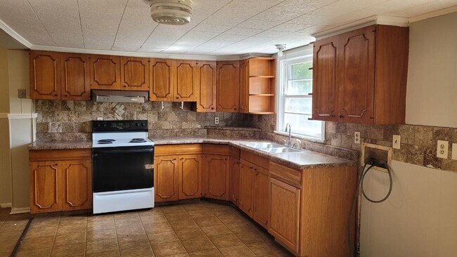 Building Photo - 1209 Look St