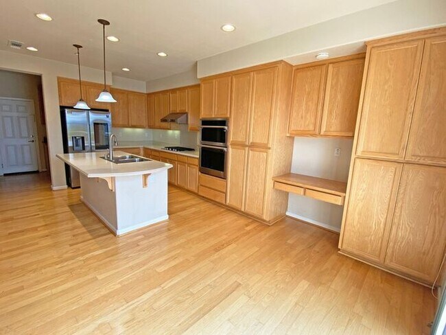 Foto del edificio - 4361 Red Maple Way
