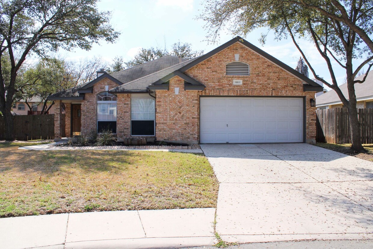 Foto principal - RENOVATED 3-BEDROOM IN REDLAND RANCH, NORT...