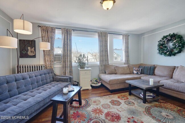 Foto del edificio - 304 7th Ave