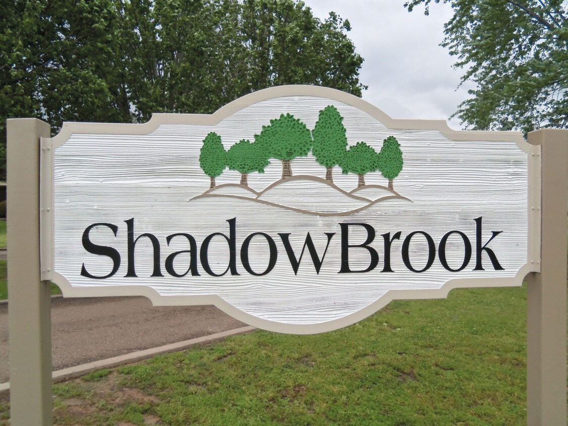 Foto principal - Shadowbrook