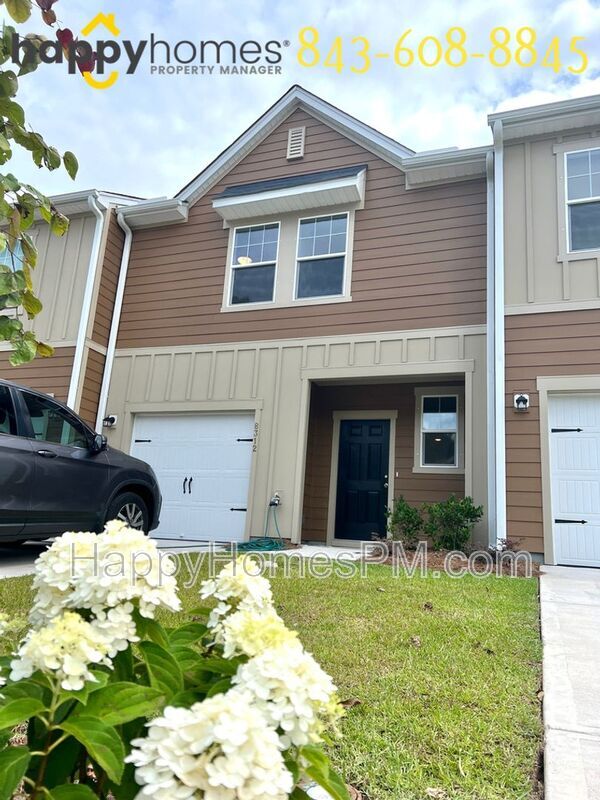 Foto principal - 8312 Child's Cove