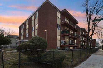 Building Photo - 480 Norfolk St