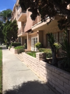 Primary Photo - 10311 Riverside Dr
