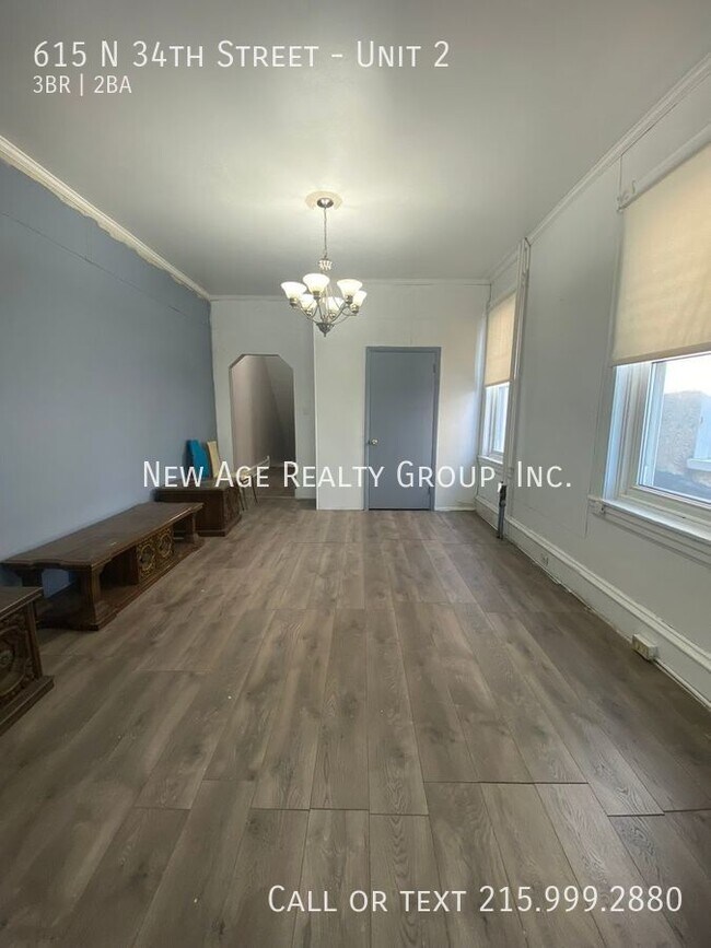Building Photo - 615 N 34th St